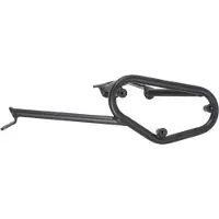 SW-Motech Slc Bmw R 12 G/s Abs 25-26 Hta.07.997.10000 Vasen Sivulaukkuteline
