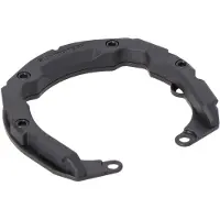 SW-Motech Tankkireng. Pro VOGE 650DSX