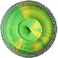 Berkley Trout Bait Glitter syöttitahna