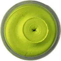 Berkley Trout Bait Sinking Glitter syöttitahna