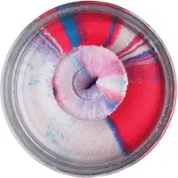Berkley Trout Bait Glitter syöttitahna