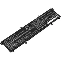 Cameron Sino Asus kannettavan tietokoneen BR1100CKA / BR1100FKA yhteensopiva akku 3500mAh