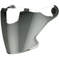 Mt Helmets Mt-v-37 Näyttö