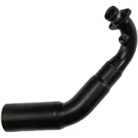 Remus Vespa Gts 310 2024 0101 751624 Yhdistysputki