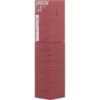 Maybelline Superstay Vinyl Ink 100 Charmed