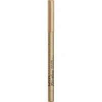 Nyx Epic Wear Liner Sticks, Gold Plated
