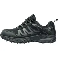 Trekker Trekking nastakengät