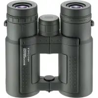 Eschenbach Sektor D 8x42b Kiikarit