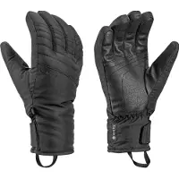 LEKI Sveia Zero Gore-tex Käsineet