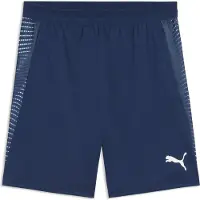 Puma Individualfinal Shortsit
