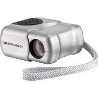 Sport Optics Box Microlux 4x13 Monokulaarinen