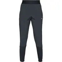 Nike Swift Dri-Fit Pant - Black - M