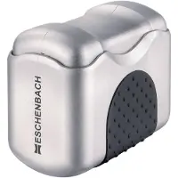 Sport Optics Box Microlux 4x13 Monokulaarinen