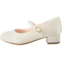 Next Ballerina kerma