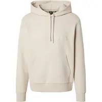 BOSS Soody - Beige - L