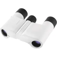 Sport Optics Viva 6x15 Kiikarit