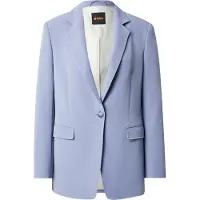 BOSS C_Jabla3 - Blue - 36