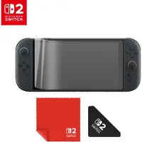 Turtle Beach - Screen Protector Kit - 2