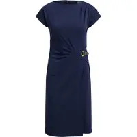 Ralph Lauren Mekko laivastonsininen