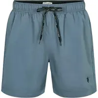 U.S. POLO ASSN. Uimashortsit 'UMAZA' safiiri