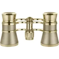 Sport Optics Opera Glasses Glamour Kiikarit