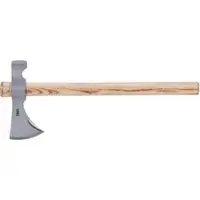 CRKT Woods Chogan T-Hawk 2730 axe, Ryan Johnson design