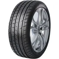 Goldline iGL910 215/55R16 97 V XL