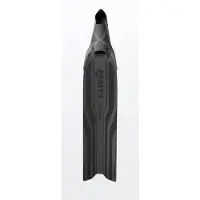 Mares Pure Passion X-wing Pro Vapaasukellusevä
