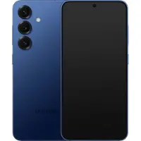 Samsung Galaxy S25 5G 128 Gt