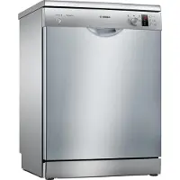 Bosch Serie 2 SMS25AI05E -astianpesukone