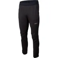Swix Cross Housut