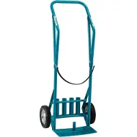 Makita Kärry iskuporalle D-54972