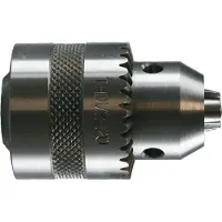 Makita Hammaskehäistukka ; 1,5-13 mm; 1/2'' - 20