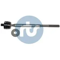 RTS Raidetangon pää, suora 92-07703-026