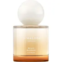 Jo Malone Beach Blossom Cologne 50 ml