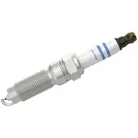 Bosch Sytytystulppa 0 242 145 613