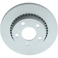 Bosch Jarrulevy (1kpl) 0 986 478 316