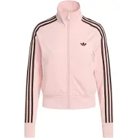 Adidas Originals Firebird Classic Tt_ - Pink - XS