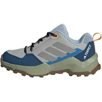 Adidas Terrex Ax4R K - Multi/patterned - 31