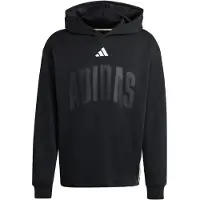 Adidas Stadium Graphic Huppari