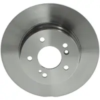 Bosch Jarrulevy (1kpl) 0 986 478 446