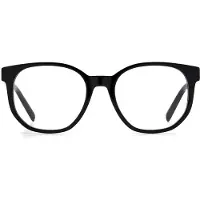 Missoni Aurinkolasit - - MMI-0074-807 - Musta - Metalli - UV-suojaus 3