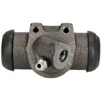 LPR Jarrusylinteri 4532
