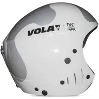 Vola Fis Genesis Mips Kypärä