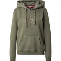 Alpha industries Basic Huppari