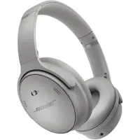 Bose QuietComfort -kuulokkeet