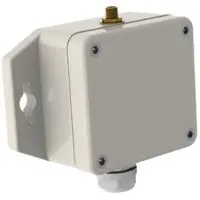 Elsys ELT 2 (ELT2HP)