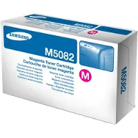 HP – Samsung CLT-M5082S magenta värikasetti, 2000 sivua, Magenta, 1 kpl (SU323A)