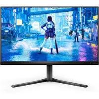 Philips – EVNIA3000 24.5'' 280Hz IPS FHD 1ms HAS (25M2N5200P/00)