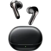 Soundpeats Air 5 Pro Kuulokkeet
